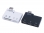 images/v/201206/13391281661_card reader (3).jpg